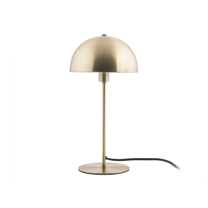 Lampe de chevet "Bonnet"