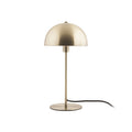 Lampe de chevet "Bonnet"