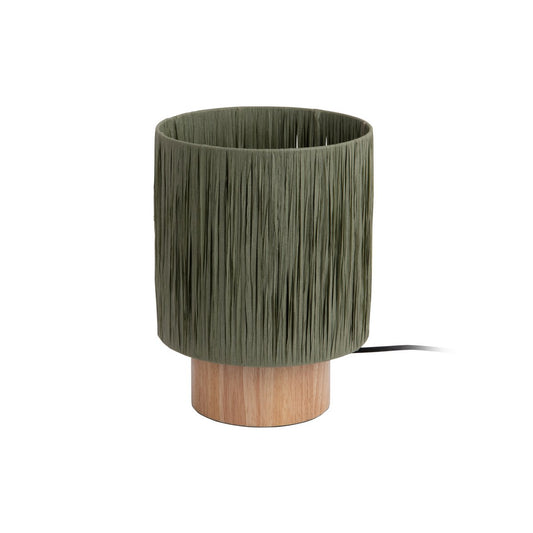 Lampe de Table Sheer Ronde
