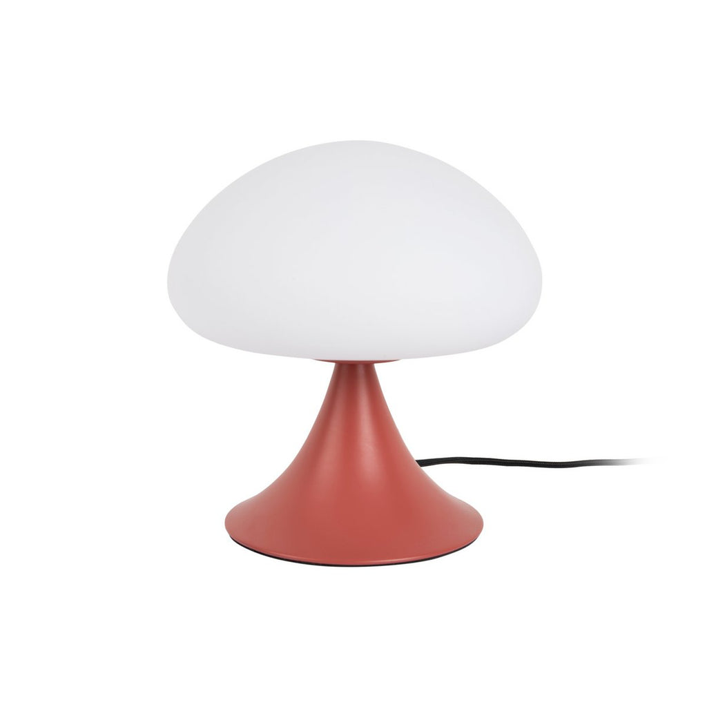 Lampe de table Champignon - "Hongo"