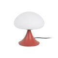 Lampe de table Champignon - "Hongo"