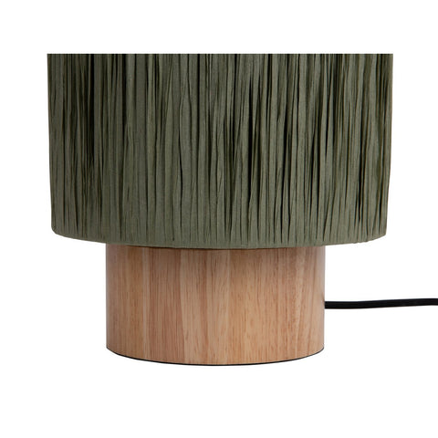 Lampe de Table Sheer Ronde