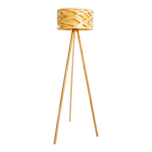 Lampadaire Finja