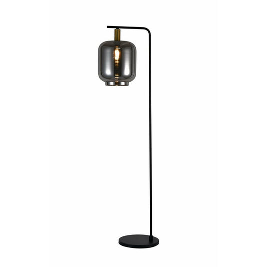 Luminaire sur pied Lily.