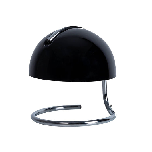 Lampe de table Burano noir