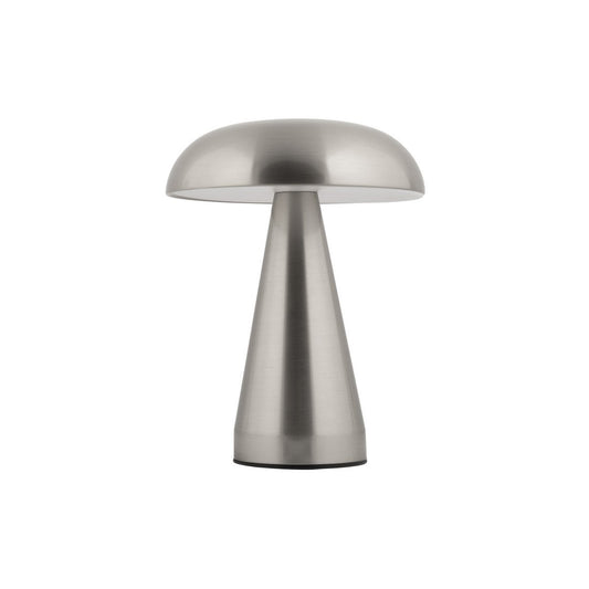 Lampe de table Rachel LED