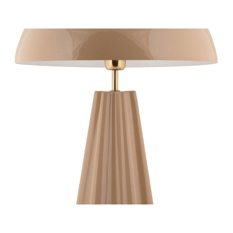 Lampe de table Amplio XL
