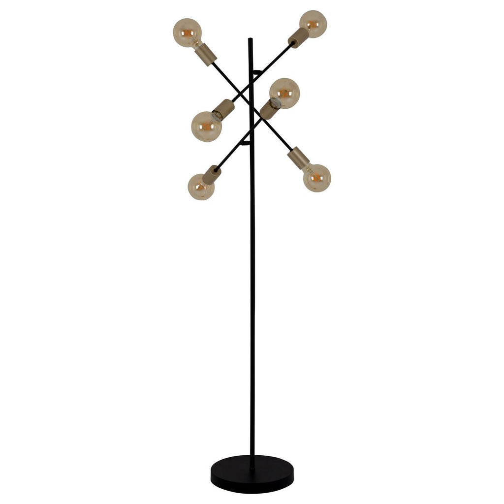 Lampe debout "MODO"