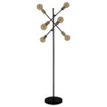 Lampe debout "MODO"
