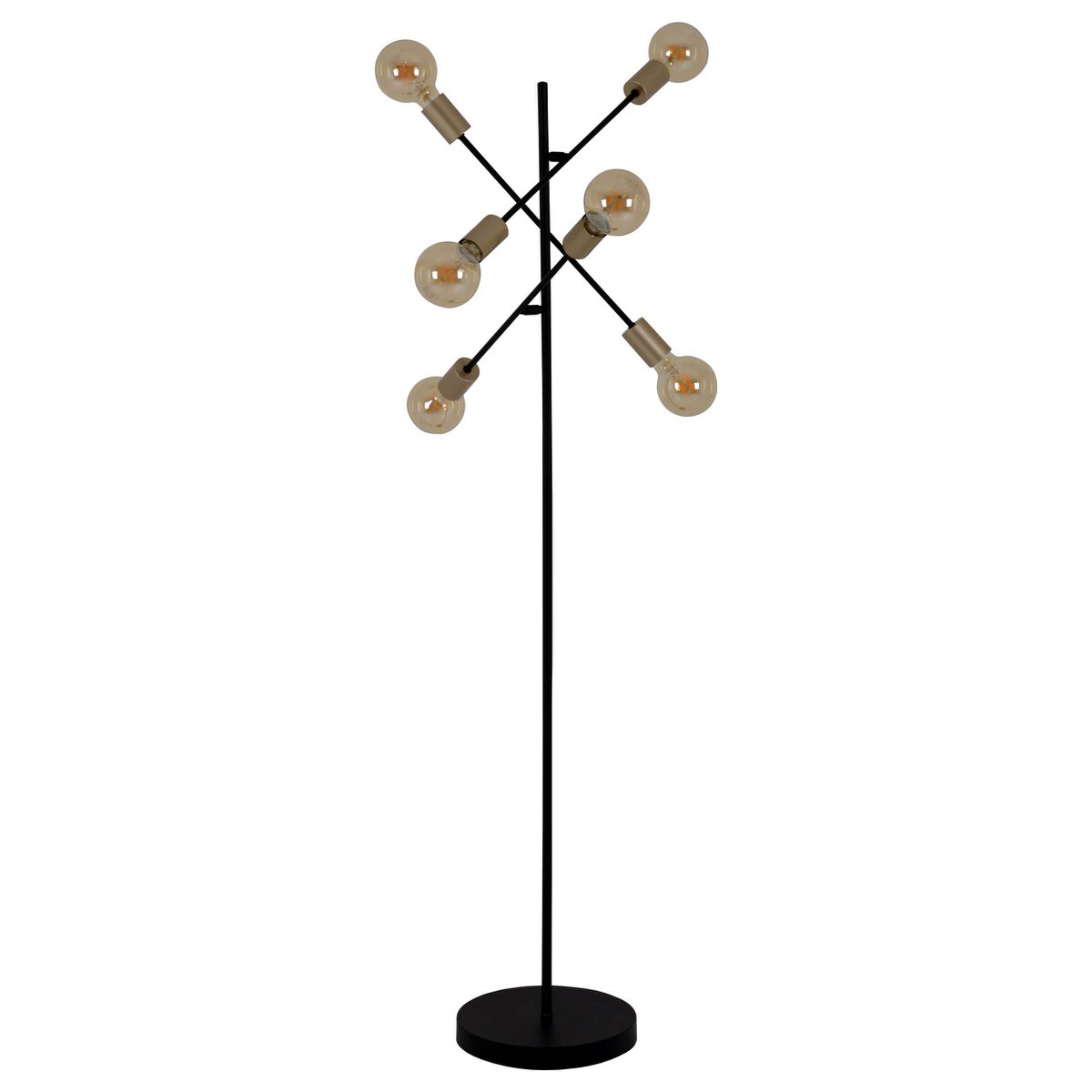 Lampe debout "MODO"