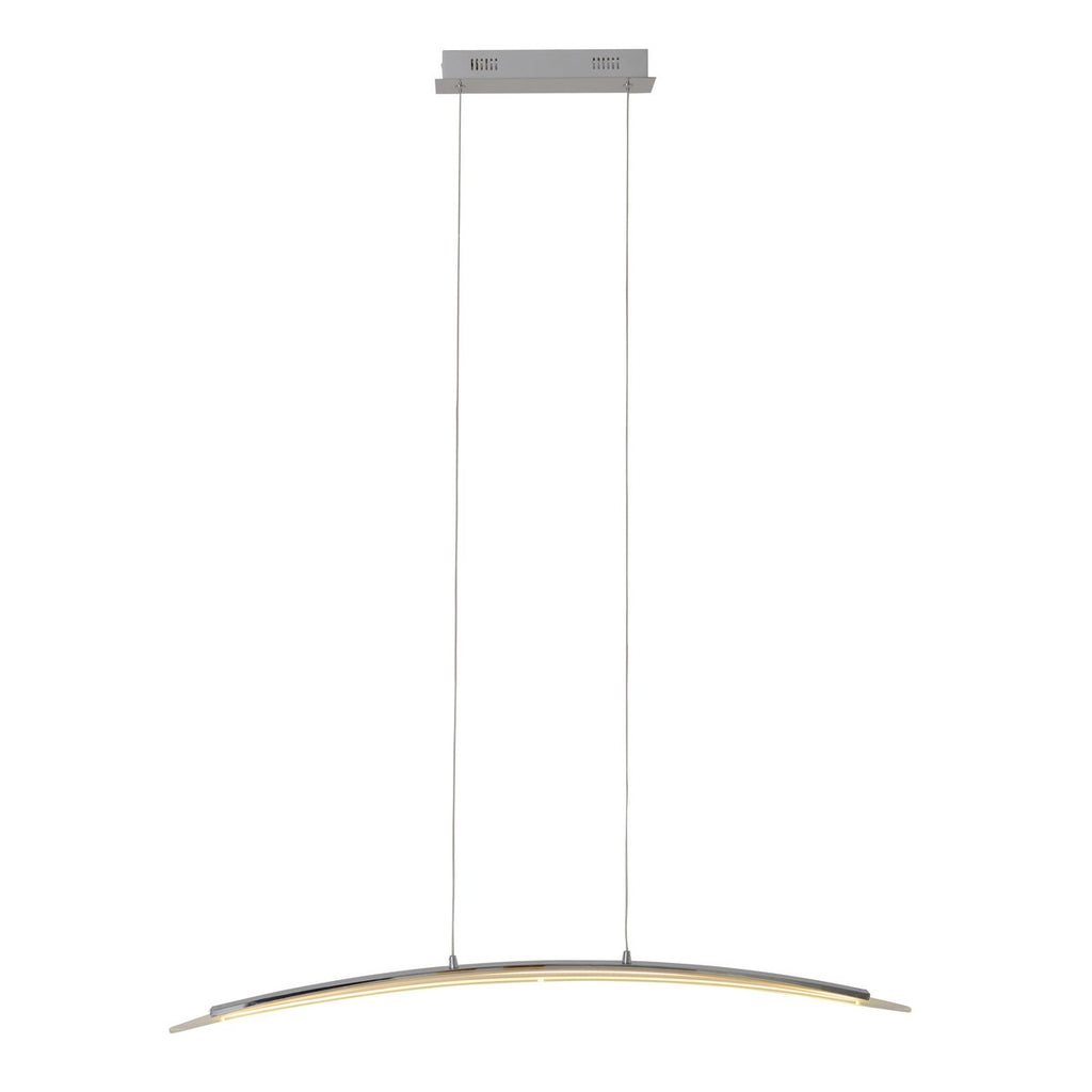 Suspension "Surf" - LED
