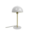 Lampe De Table "Bonnet"