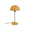 Lampe De Table "Bonnet"