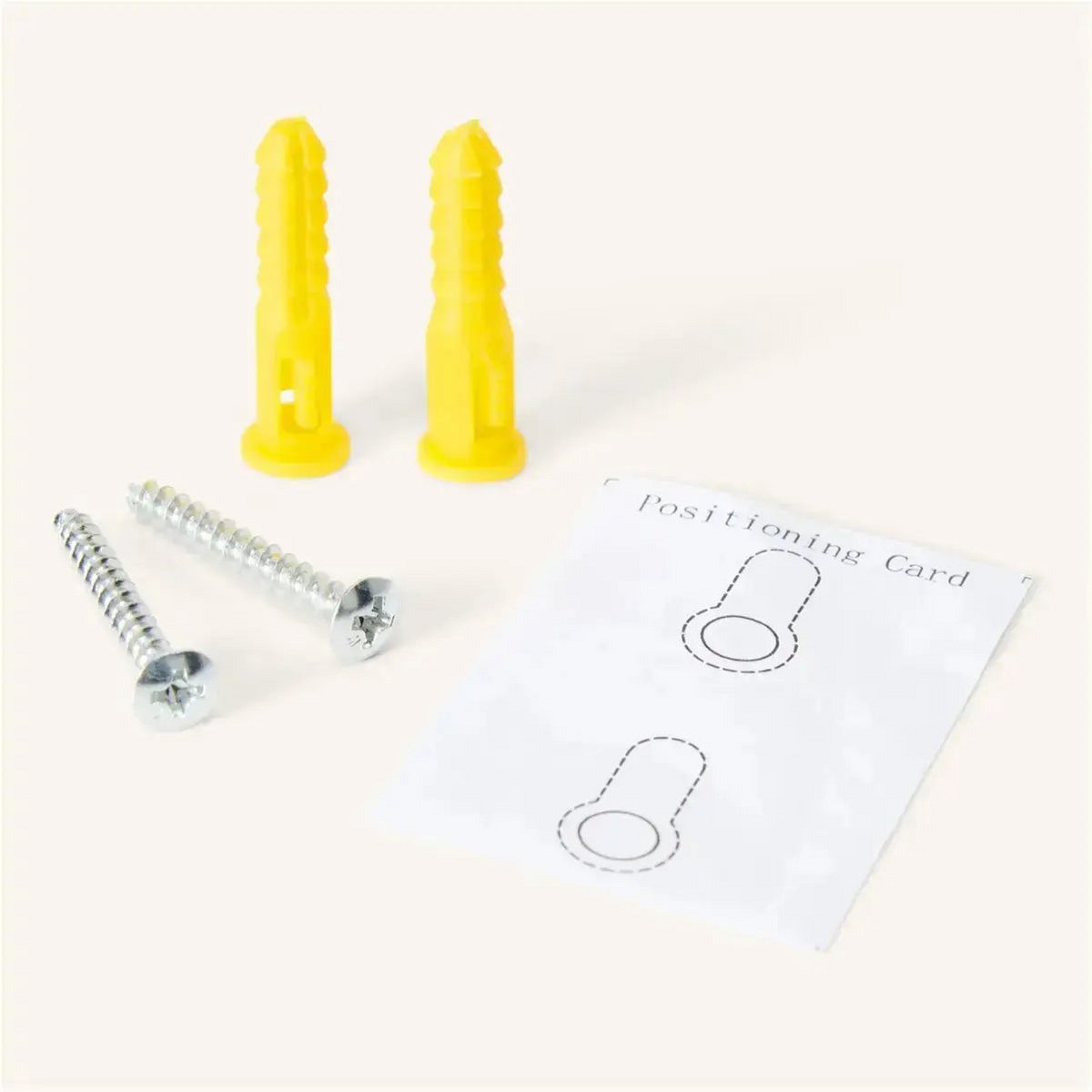 Lulu - Lumière murale sans fil et rechargeable - lampe dimmable et la lumière chaude