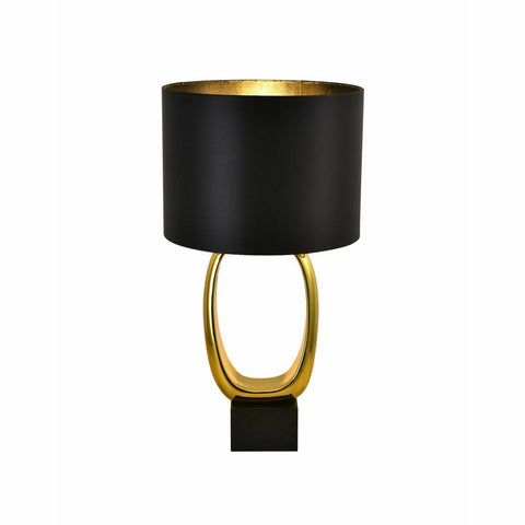 Lampe de chevet Mara.