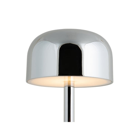 Lampe de table James LED