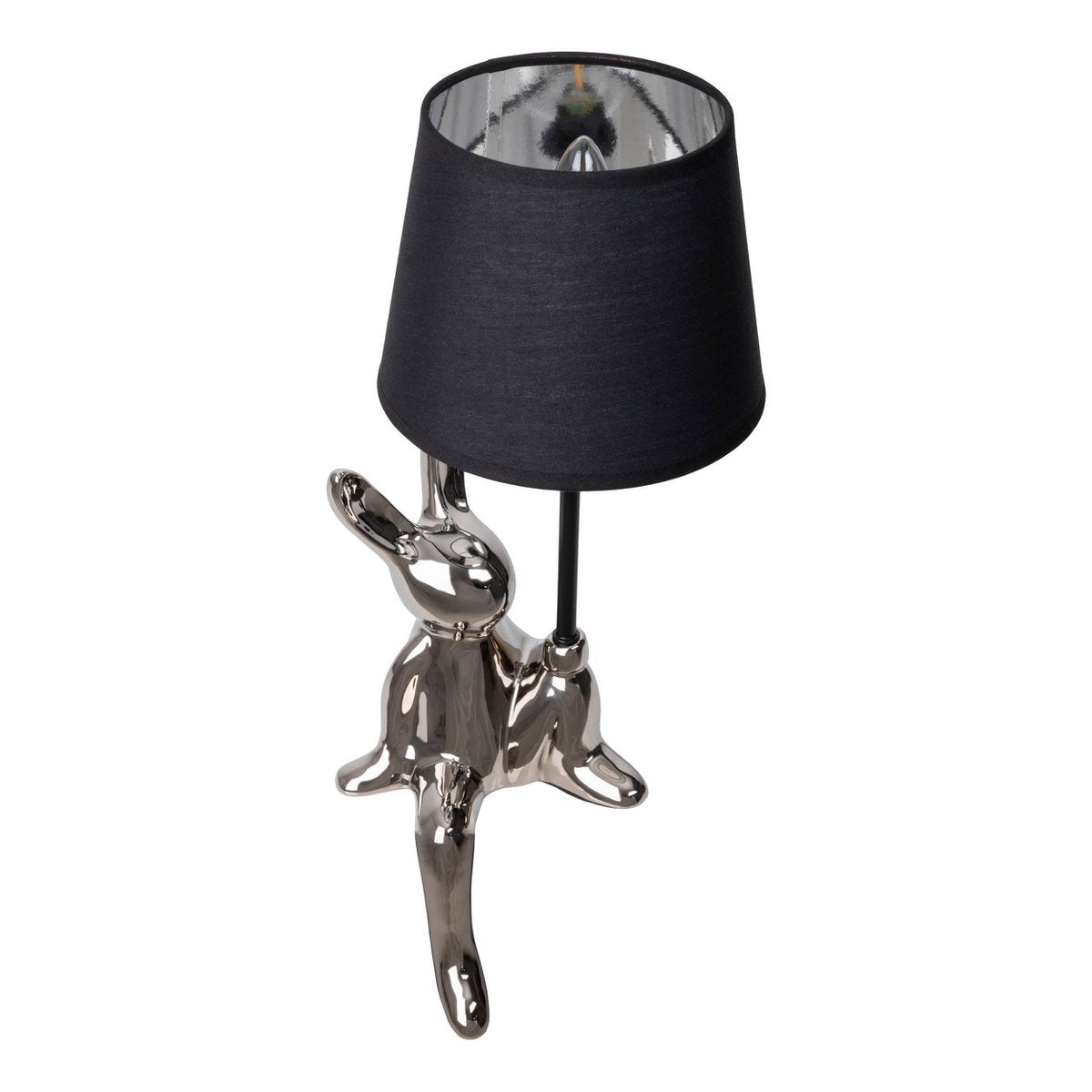 Lampe de table "Helge"