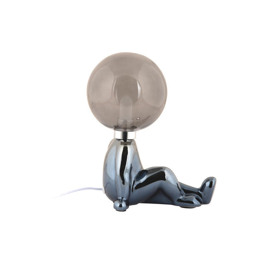 Lampe de table Joey LED
