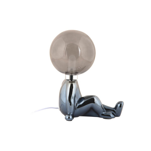 Lampe de table Joey LED