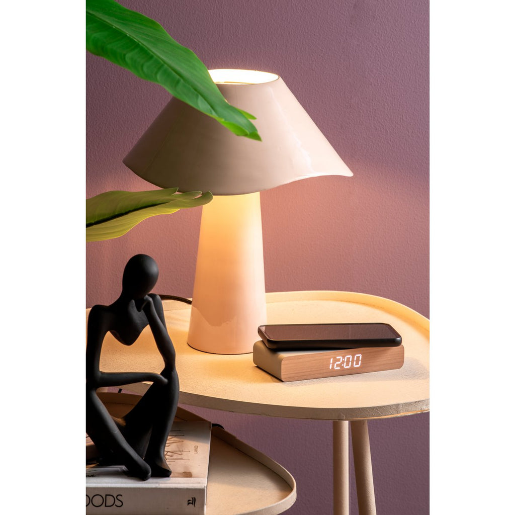 Lampe de table Ameno