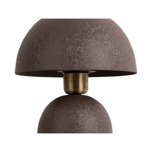 Lampe de table Booz