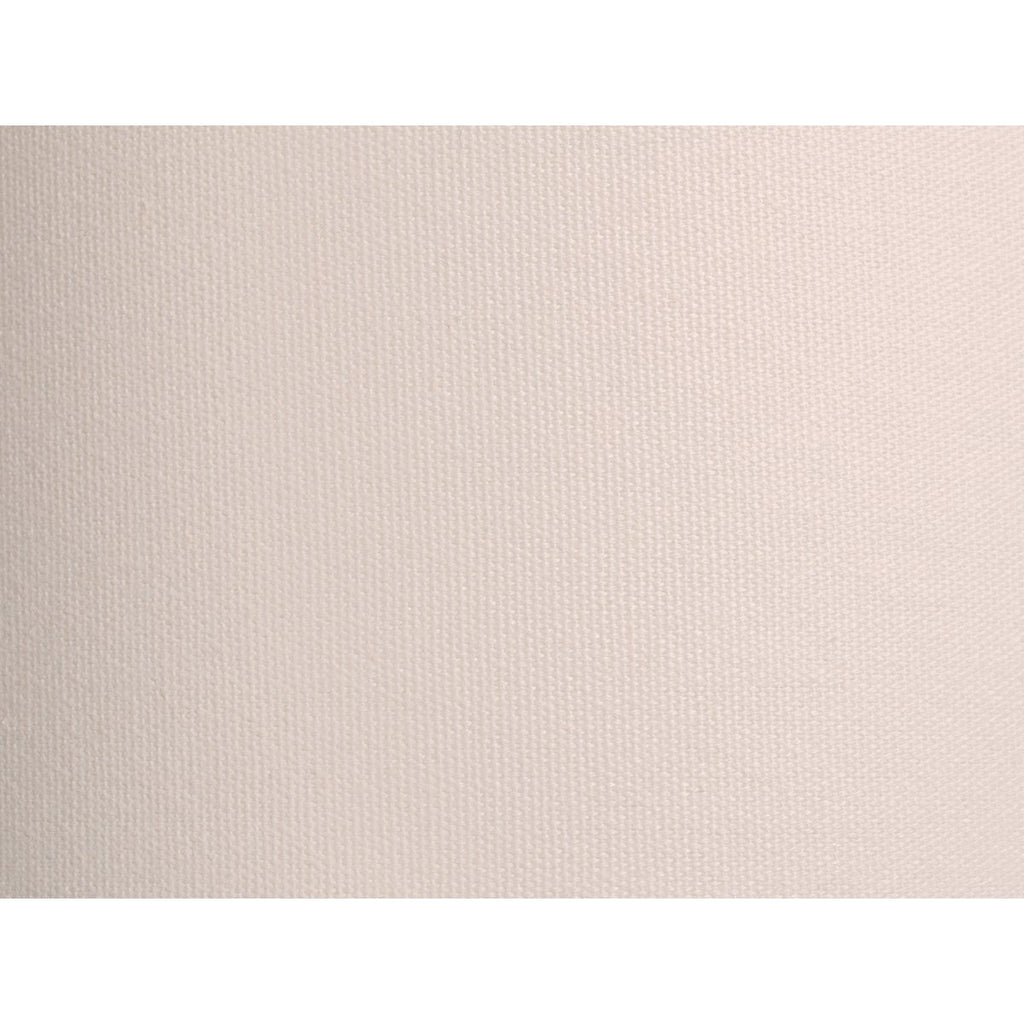 Lampe de table Alma Cône