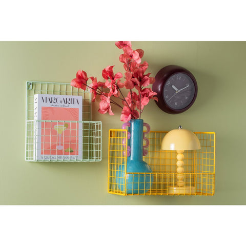Lampe de Table Bulles
