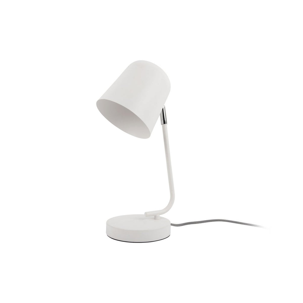 Lampe de table "Encantar"