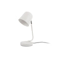 Lampe de table "Encantar"