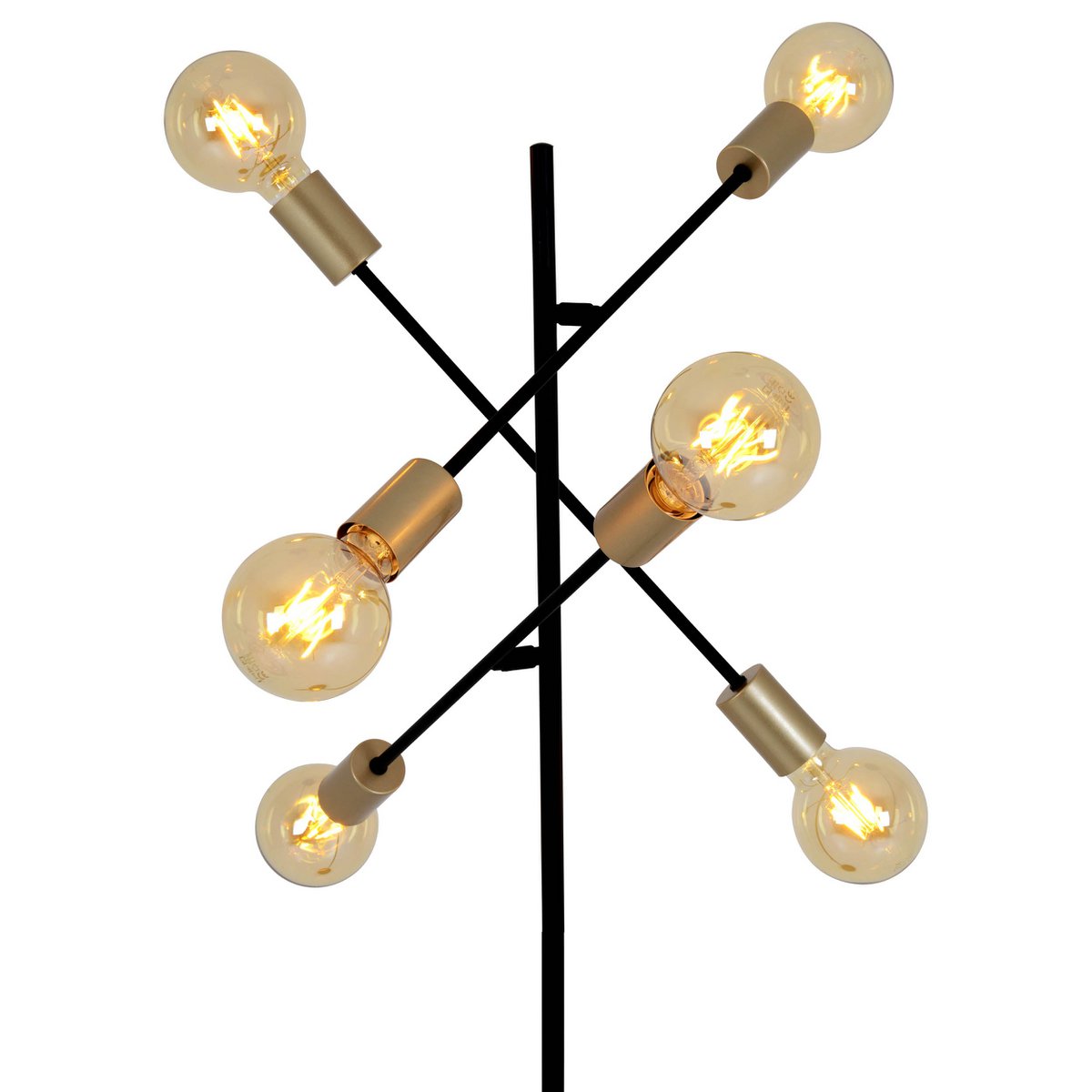 Lampe debout "MODO"