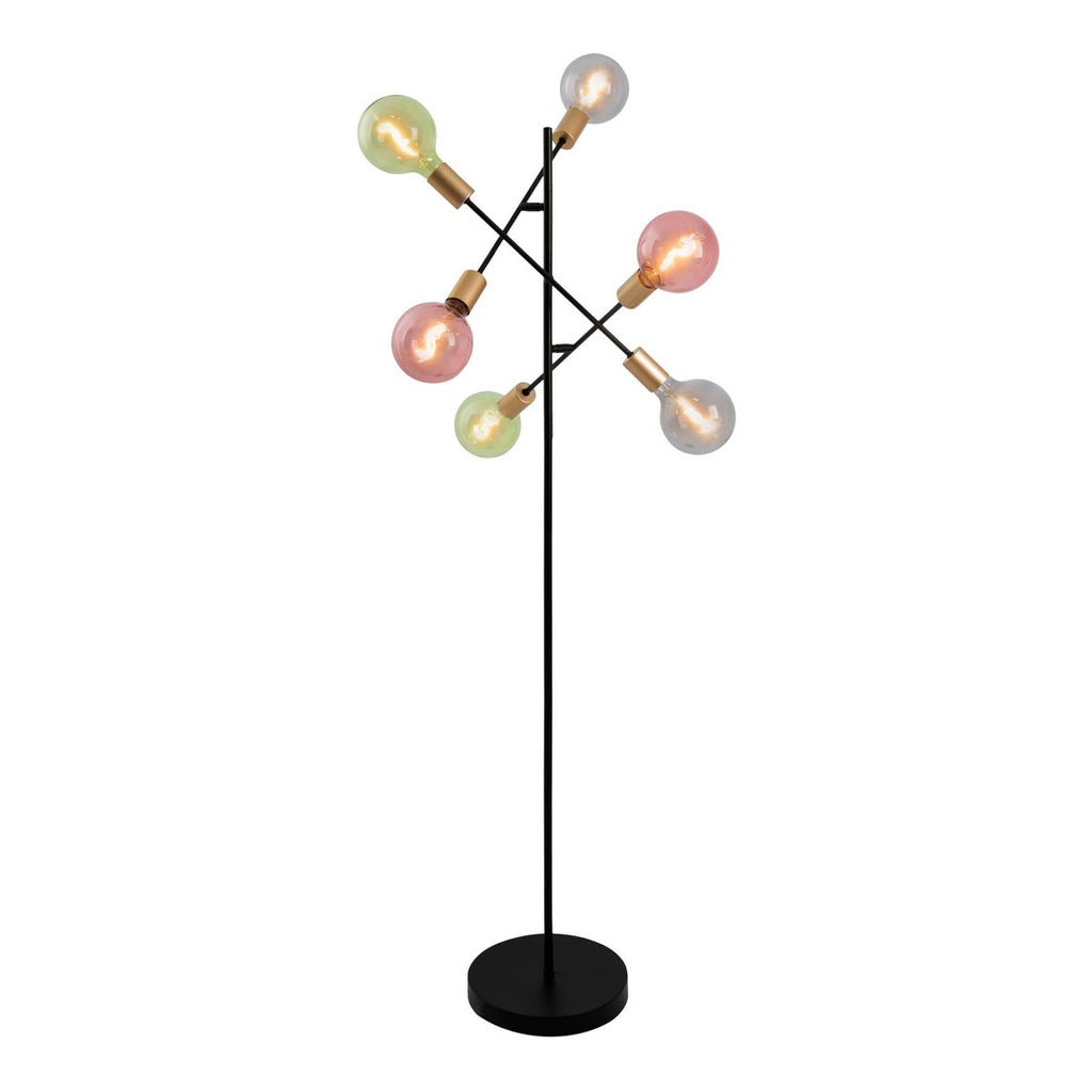 Lampe debout "MODO"