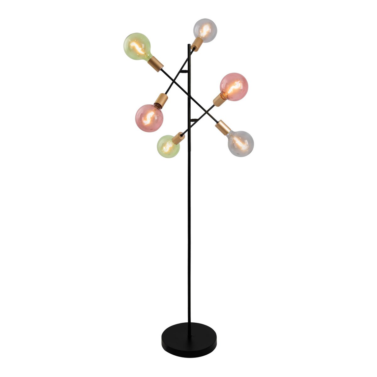 Lampe debout "MODO"