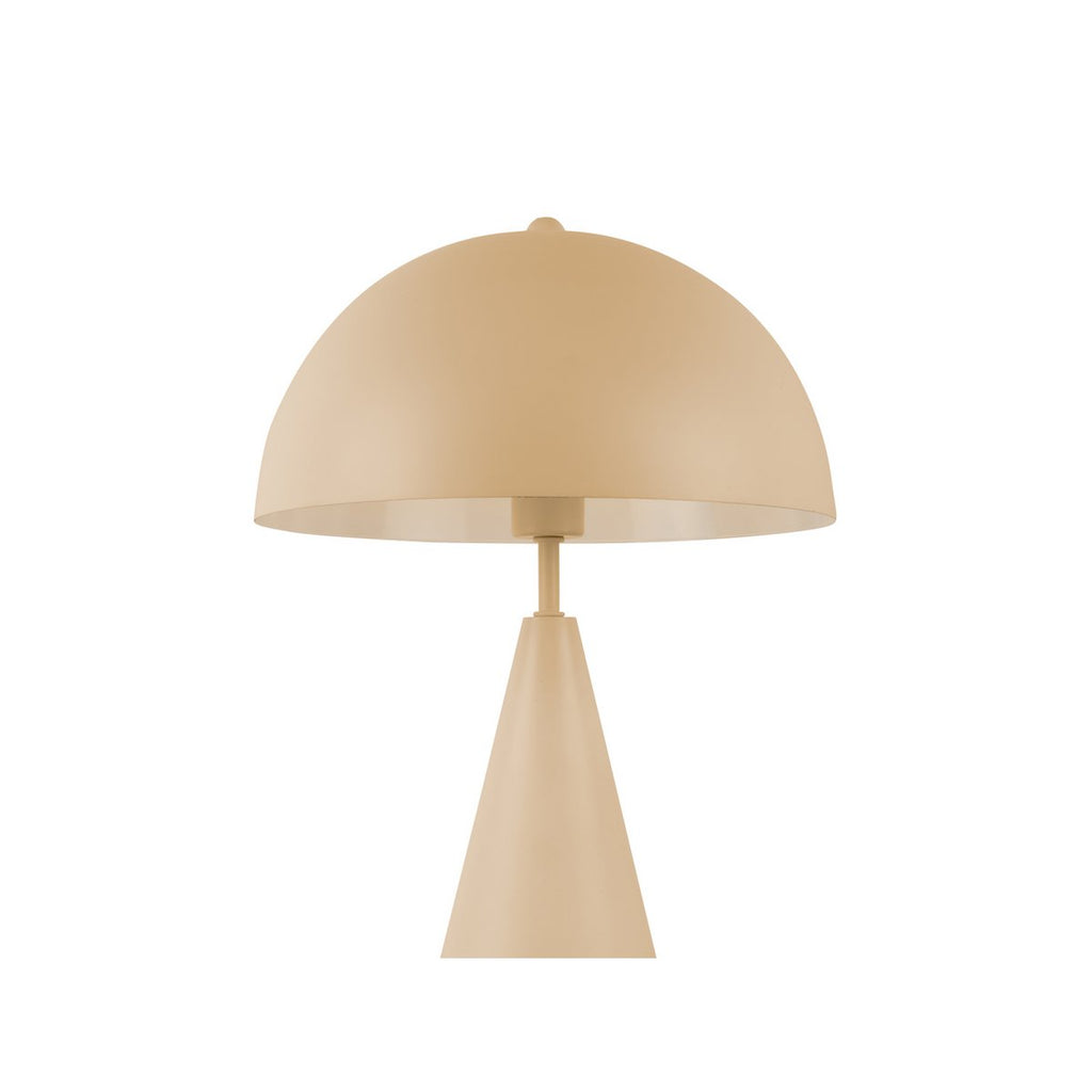 Lampe de Table "Sublime"