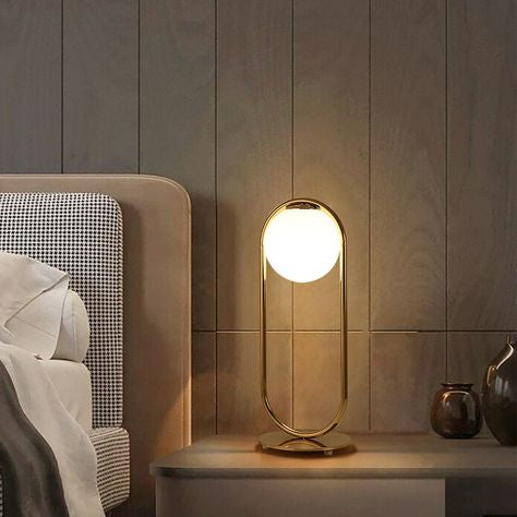 Boutique Lampe de Chevet