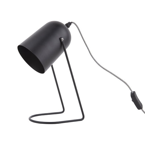La lampe de table "Enchant"