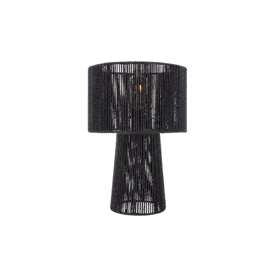 Lampe de table Forma Pin