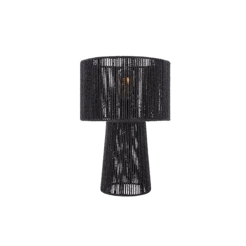 Lampe de table Forma Pin