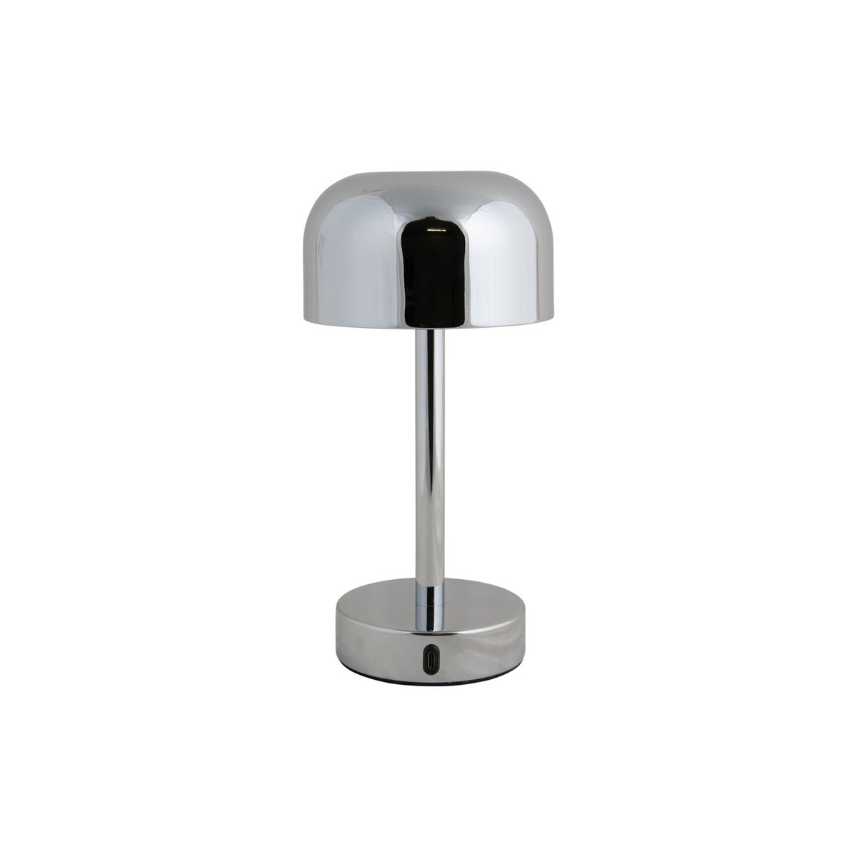 Lampe de table "James" LED