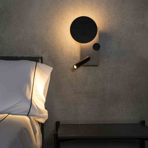 Boutique Lampe de Chevet