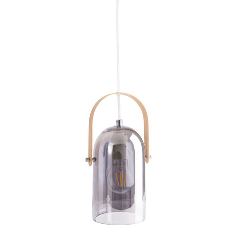 Pendelleuchte "VIDIRO" d: 11,5cm