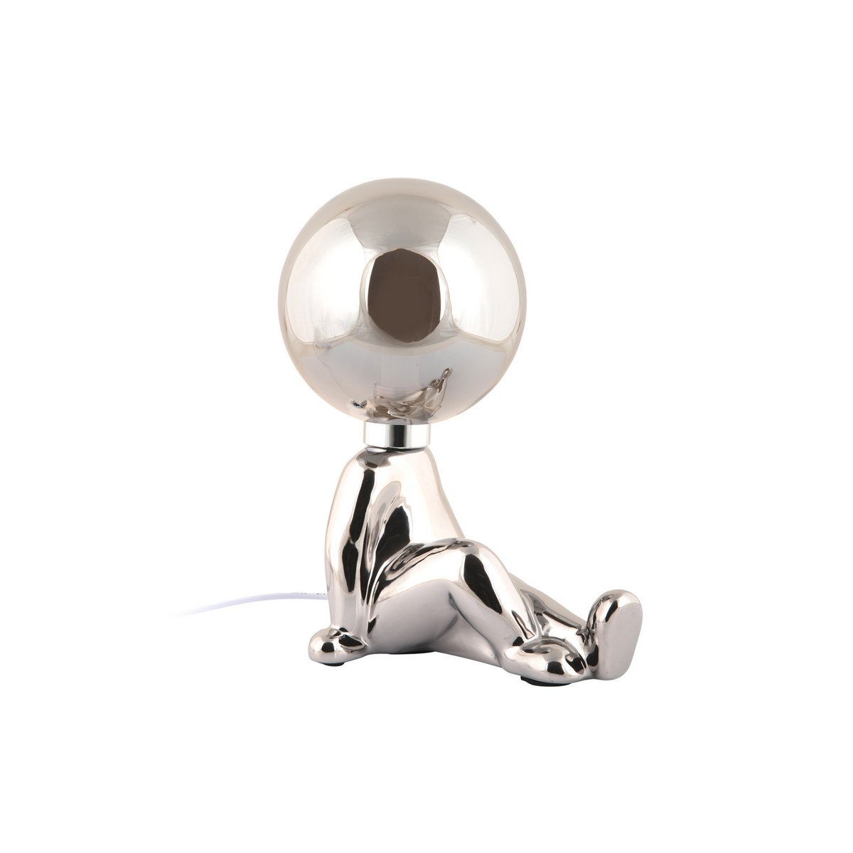 Lampe de table Joey LED