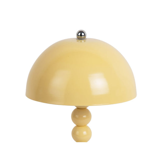 Lampe de Table Bulles