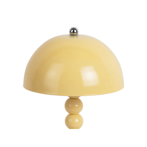 Lampe de Table Bulles