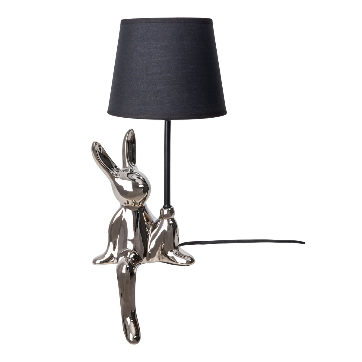 Lampe de table "Helge"