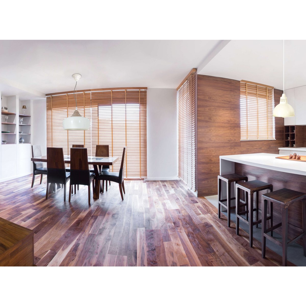 Suspension en métal "Jaipur"