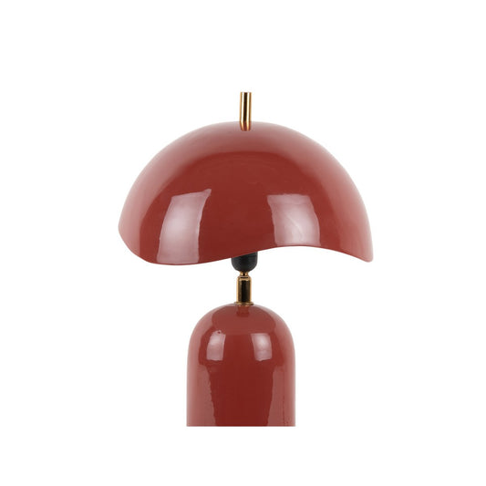 Lampe de table Cher