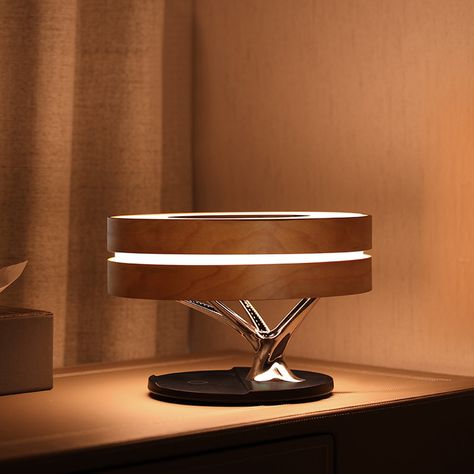 Boutique Lampe de Chevet