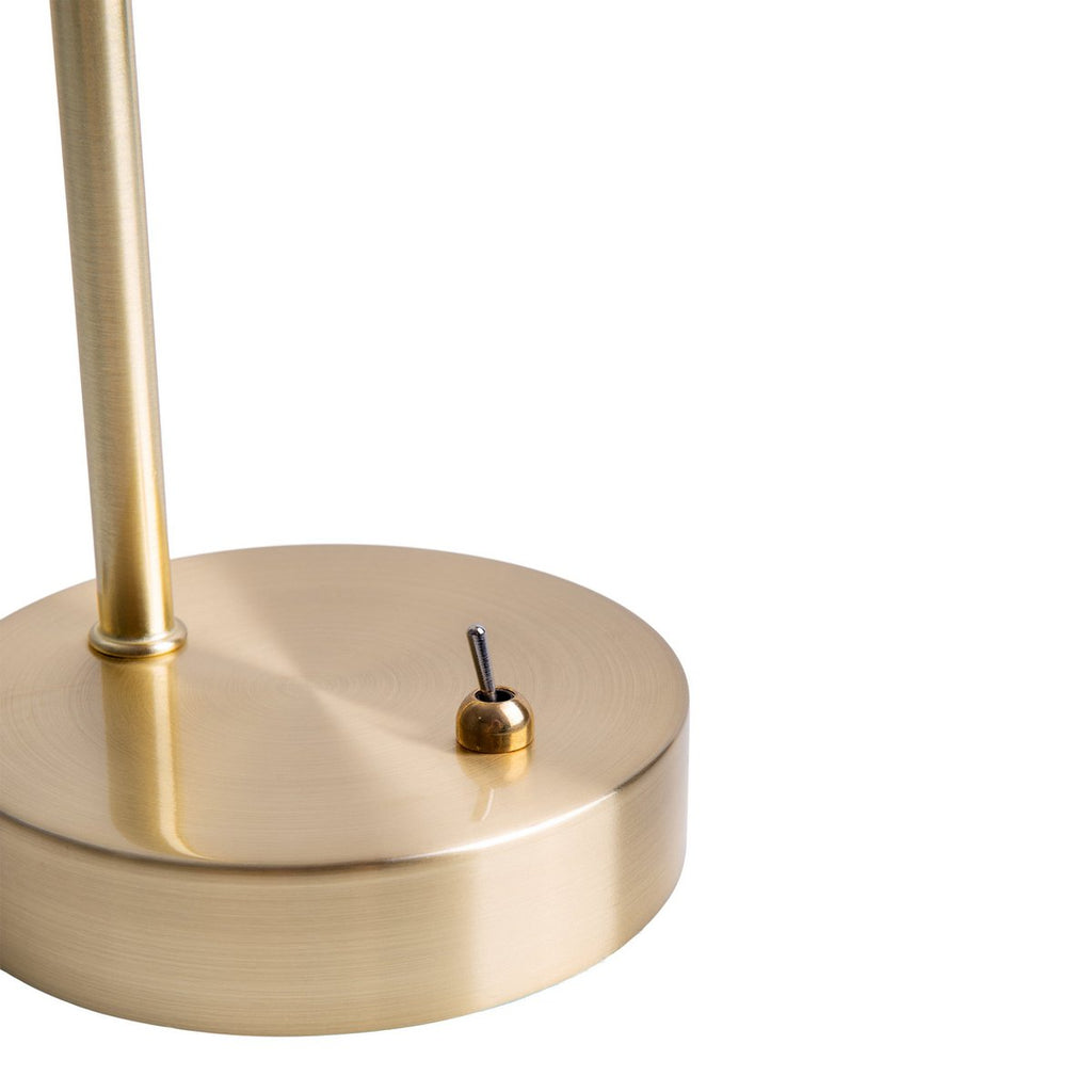Lampe de table "Libby",