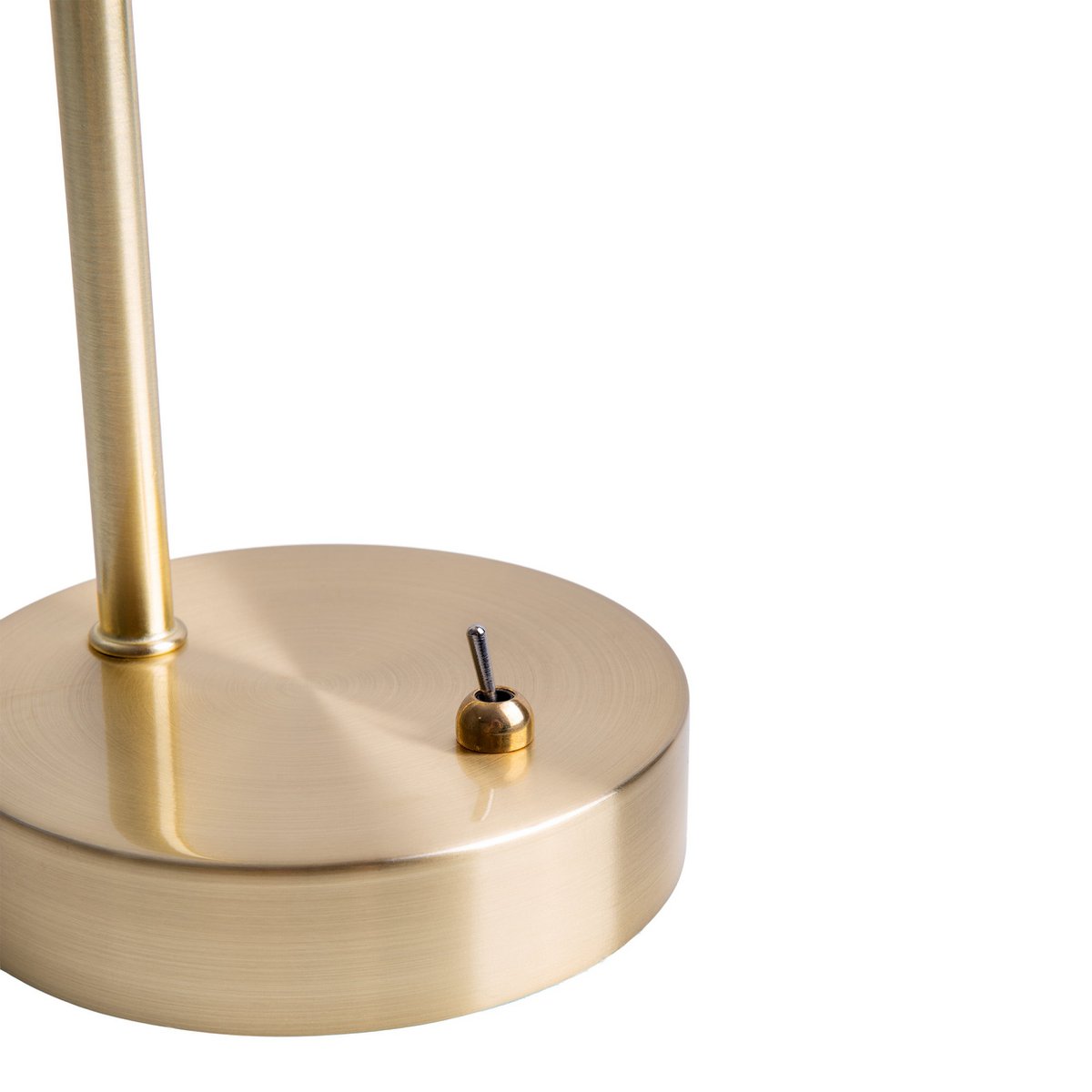 Lampe de table "Libby",