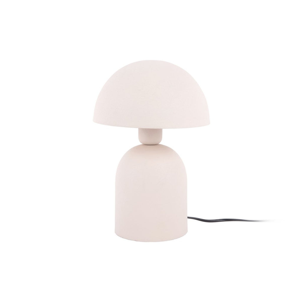 Lampe de table Boaz
